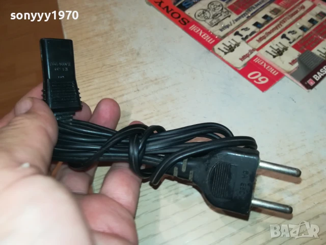 заявен-SHARP-ORIGINAL CABLE KAWASAKI-ВНОС SWISS 1908251719