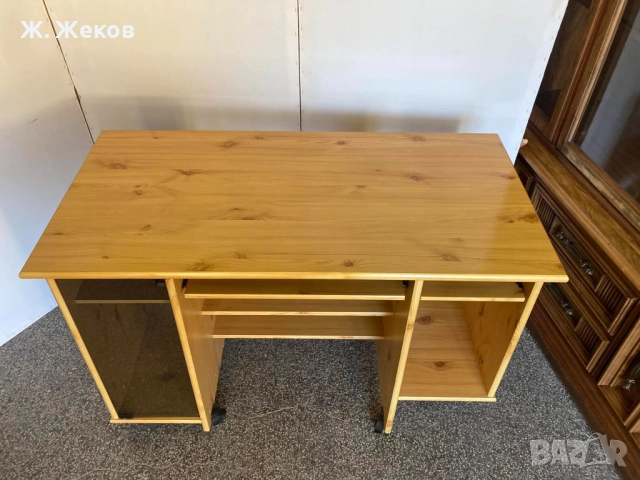 Бюро, снимка 2 - Бюра - 51635797