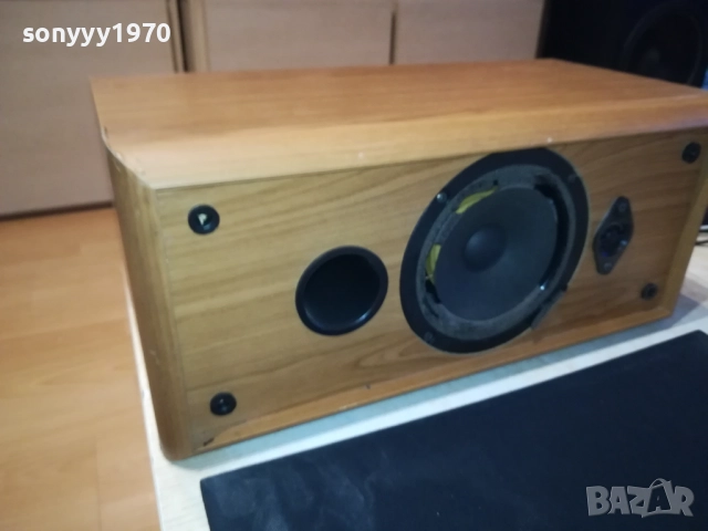 SIARE CENTER-ВНОС ФРАНЦИЯ 0510251511, снимка 10 - Тонколони - 51951948