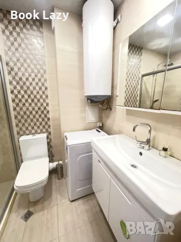 Aquarelle, снимка 8 - Почивки на море - 49389461