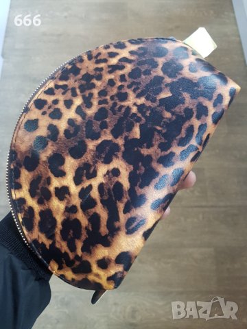 Несесери, снимка 4 - Портфейли, портмонета - 42977514