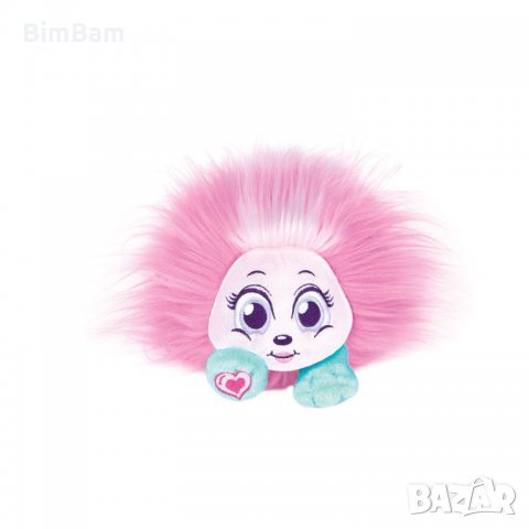 Играчка ZURU / ЗУРУ, снимка 3 - Кукли - 27275676