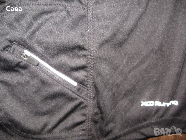Блуза OXIDE   мъжка,ХЛ, снимка 7 - Спортни дрехи, екипи - 33350273