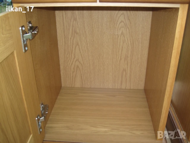 Нощни шкафчета Комплект от 2броя Внос от Германия в отлично състояние!, снимка 12 - Шкафове - 50955206