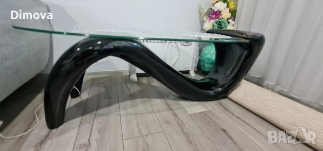 Холна Маса , снимка 1