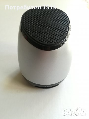 Блутут колонки /Bluetooth speakers , снимка 2 - Bluetooth тонколони - 33675980