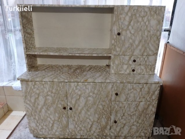 Мебели - Обяви за мебели втора ръка - онлайн - Разград: на ХИТ цени —  Bazar.bg