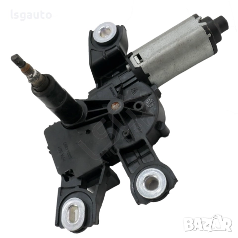 Моторче задна чистачка Volkswagen Tiguan I 2007-2015 ID: 156060