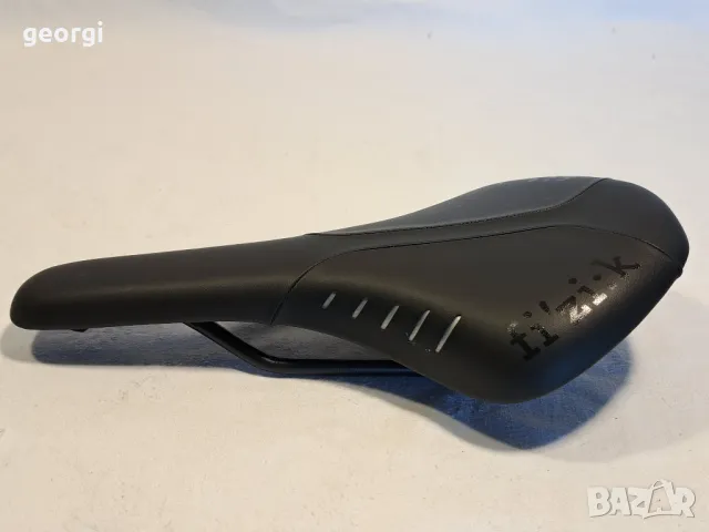 седалка за велосипед Fizik  21/2