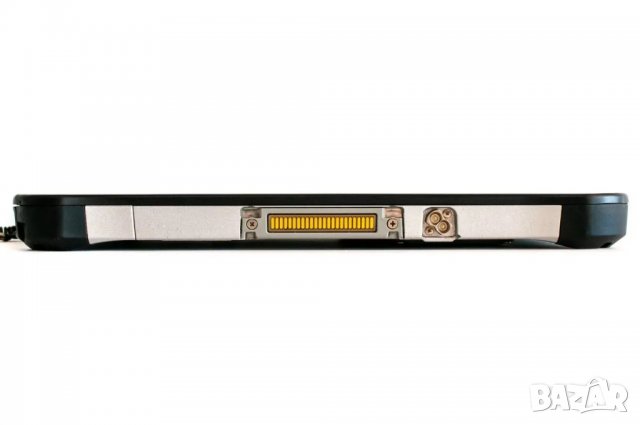 Индустриален Таблет Panasonic ToughPad FZ-G1 MK2 i5-4310U/8GB/256GB SSD, снимка 4 - Таблети - 39789291