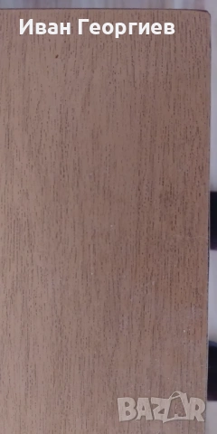 Шкаф от ПДЧ, снимка 4 - Шкафове - 53211549