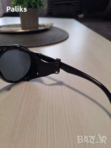 Опила Carrera Uv 400, снимка 2 - Слънчеви и диоптрични очила - 52199311