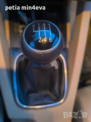 продавам, снимка 6 - Автомобили и джипове - 52968189