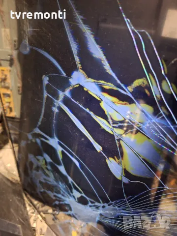 Захранваща платка ,BN44-00622B,L42X1Q-DHS ,- SAMSUNG UE40F6340S 40inc DISPLAY CY-HF400CSLV3H, снимка 9 - Части и Платки - 48742689