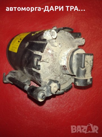 Халоген за Ауди А4 Б6 , снимка 2 - Части - 43640011