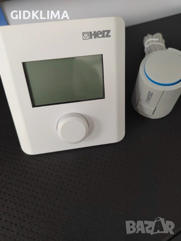 Доставка на материали и съоръжени за изпълнението на вашата климатична инсталация с отстъпка от внос, снимка 18 - Монтажи - 53096146