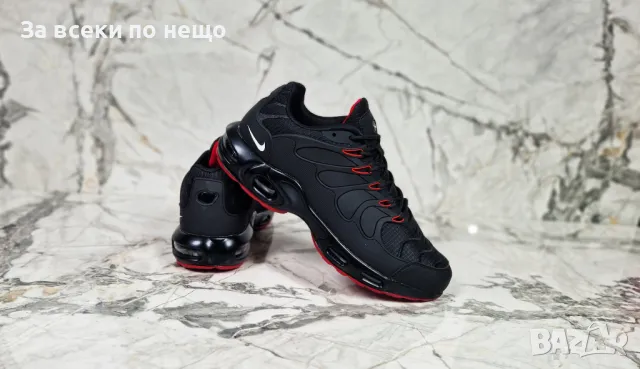 Nike Мъжки Маратонки от 40 до 45 номер👟Мъжки Спортни Обувки Найк Код P516, снимка 4 - Маратонки - 50279319