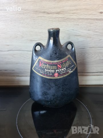 Вкусна Полска медовина 