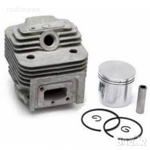 ремонтен комплект за моторна коса / храсторез 52cc