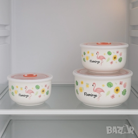 Мултифункционално кухненско ренде Wire Cutter TV1164 + ПОДАРЪК комплект от 3 порцеланови купи SD144, снимка 6 - Аксесоари за кухня - 52157172