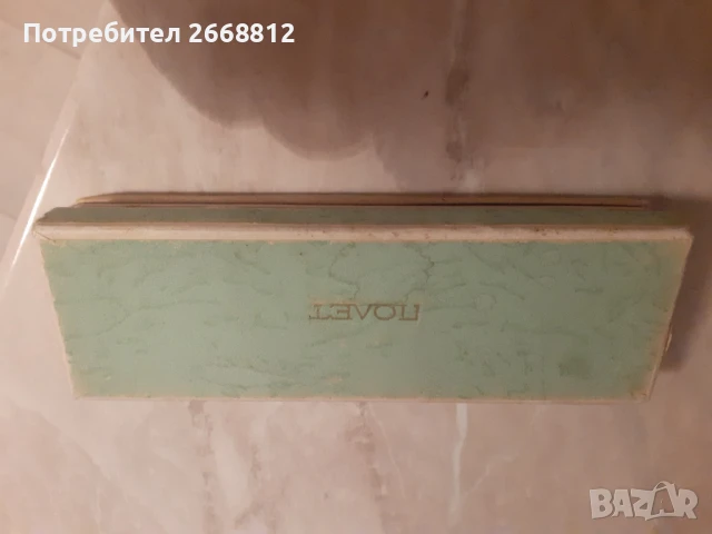 часовник, снимка 6 - Мъжки - 51136095