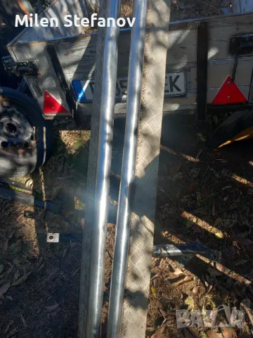 Степенки , снимка 1