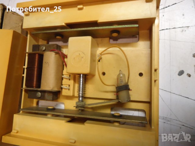 Руски звънци -ретро, снимка 15 - Други ценни предмети - 38699935