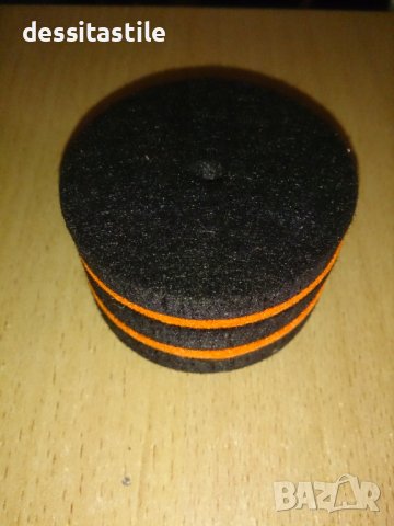 Чукчета за бас педал, снимка 13 - Ударни инструменти - 35535705