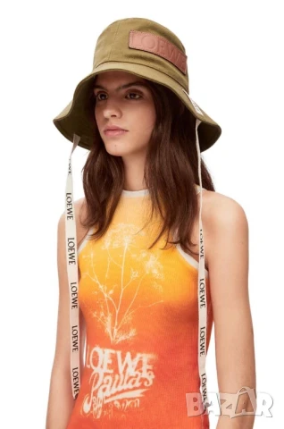 шапки loewe, снимка 7 - Шапки - 51273587