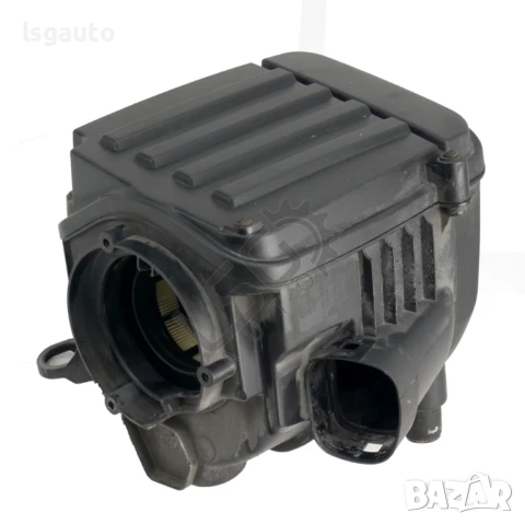 Кутия въздушен филтър Volkswagen Golf VI 2008-2016 ID:148594