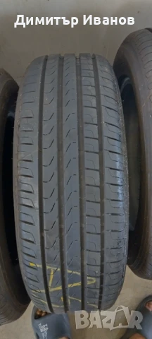 Дот 0922, снимка 3 - Гуми и джанти - 50663221