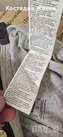 Нов със етикет. Дамски оригинален клин. Puma , снимка 10 - Клинове - 50972816