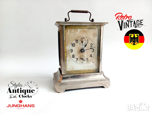 Стари вещи-1, снимка 3 - Колекции - 53373549