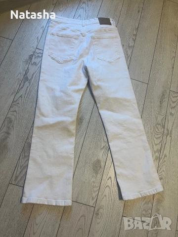 Дънки, снимка 4 - Дънки - 52070536