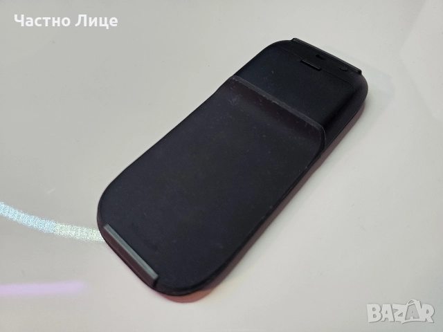 Microsoft Arc Mouse , снимка 5 - Клавиатури и мишки - 52840429