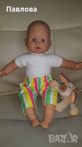 Кукли, снимка 2 - Кукли - 28023562