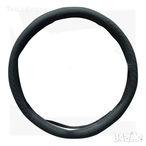 Калъф за волан 6510 - 38см М, снимка 3 - Аксесоари и консумативи - 48652835