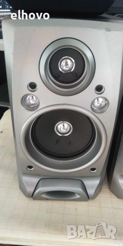 Тонколони-мини#1, снимка 5 - Тонколони - 43391738