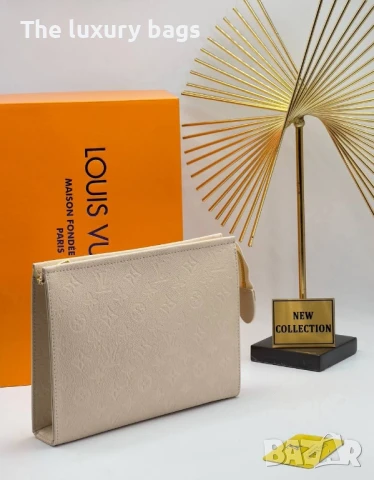 Стилна мъжка чанта , снимка 13 - Чанти - 51148134