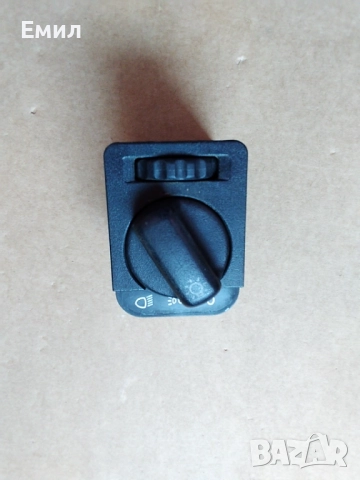 Части за Опел Вектра А и Б , снимка 15 - Части - 44603896