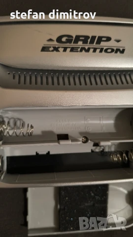 GRUNDIG PRIMA BOY 80

, снимка 7 - Радиокасетофони, транзистори - 51011740