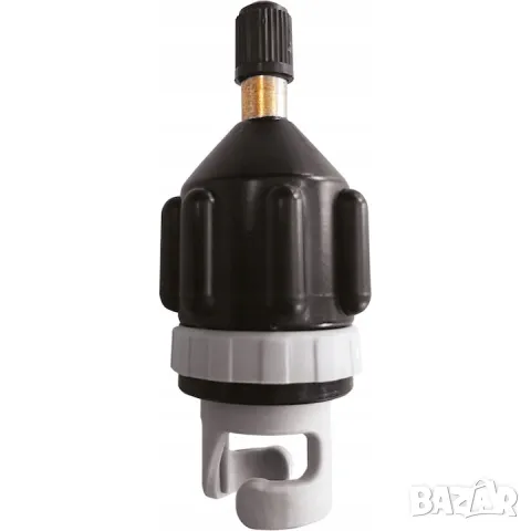 Надуваем бодиборд Q4Life, снимка 4 - Водни спортове - 47359619