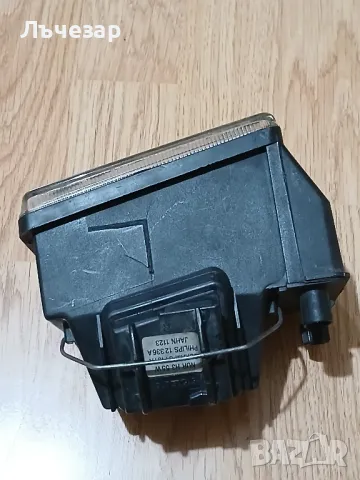 Халоген Волво 440/460, снимка 3 - Части - 48732321