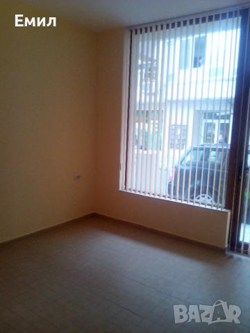 Офис под наем, снимка 4 - Офиси - 50912692