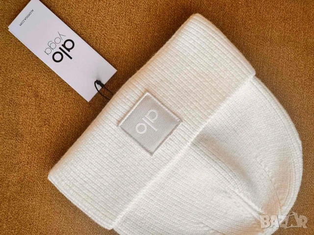 Alo yoga SETs - разпродажба , снимка 6 - Спортни екипи - 53039963