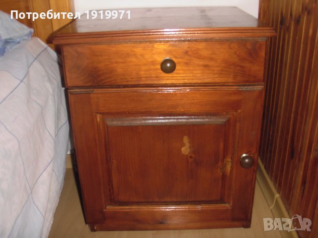 шкафче, снимка 2 - Шкафове - 43179727