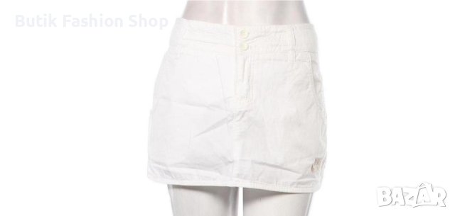 Nike пола НОВА     Puma Adidas   , снимка 2 - Поли - 40687940