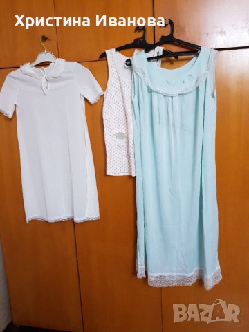 Продавам Платове от соца по 7лв парчето лв,поли ,блузи , плетени  шалове и кърпа з, снимка 8 - Други - 43581815