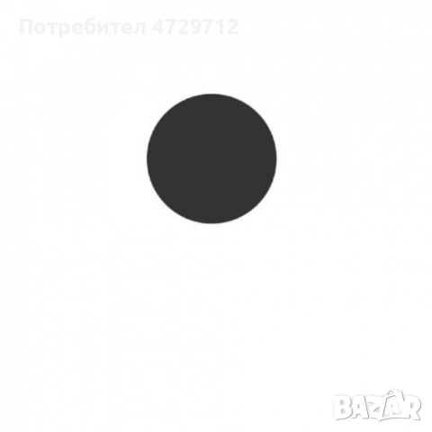 Микро блейдинг вежди косъм по косъм, снимка 3 - Друго оборудване - 53525234