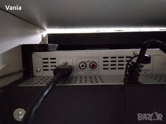Саундбар, ТV шкаф , снимка 13 - Аудиосистеми - 40161933